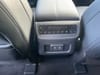 16 imagen en miniatura de 2026 Nissan Pathfinder SL