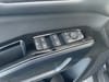 12 imagen en miniatura de 2026 Nissan Pathfinder SL