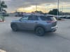 4 imagen en miniatura de 2026 Nissan Pathfinder SL