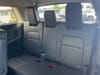 14 imagen en miniatura de 2026 Nissan Pathfinder SL