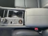 27 imagen en miniatura de 2026 Nissan Pathfinder SL