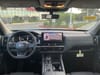 17 imagen en miniatura de 2026 Nissan Pathfinder SL