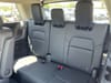 14 imagen en miniatura de 2026 Nissan Pathfinder SL