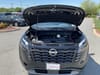 28 imagen en miniatura de 2026 Nissan Pathfinder SL