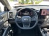 18 imagen en miniatura de 2026 Nissan Pathfinder SL