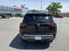 5 imagen en miniatura de 2026 Nissan Pathfinder SL