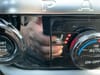 24 imagen en miniatura de 2026 Nissan Pathfinder SL