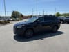 3 imagen en miniatura de 2026 Nissan Pathfinder SL