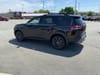 4 imagen en miniatura de 2026 Nissan Pathfinder SL