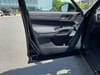11 imagen en miniatura de 2026 Nissan Pathfinder SL