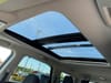 20 imagen en miniatura de 2026 Nissan Pathfinder SL