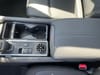 27 imagen en miniatura de 2026 Nissan Pathfinder SL