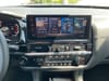 22 imagen en miniatura de 2026 Nissan Pathfinder SL
