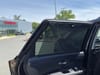 19 imagen en miniatura de 2026 Nissan Pathfinder SL