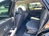 15 imagen en miniatura de 2026 Nissan Pathfinder SL