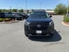 2 imagen en miniatura de 2026 Nissan Pathfinder SL