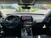 17 imagen en miniatura de 2026 Nissan Pathfinder SL