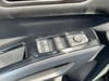 12 imagen en miniatura de 2026 Nissan Pathfinder SL