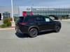 6 imagen en miniatura de 2026 Nissan Pathfinder SL