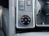 26 imagen en miniatura de 2026 Nissan Pathfinder SL