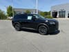 1 imagen en miniatura de 2026 Nissan Pathfinder SL