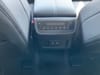16 imagen en miniatura de 2026 Nissan Pathfinder SL