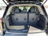 9 imagen en miniatura de 2026 Nissan Pathfinder SL