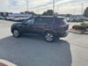 3 thumbnail image of  2026 Nissan Pathfinder SL
