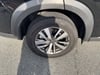 6 thumbnail image of  2026 Nissan Pathfinder SL
