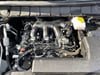 25 thumbnail image of  2026 Nissan Pathfinder SL