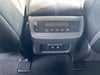 15 thumbnail image of  2026 Nissan Pathfinder SL