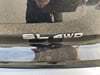 7 thumbnail image of  2026 Nissan Pathfinder SL