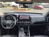 16 thumbnail image of  2026 Nissan Pathfinder SL