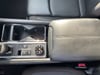 23 thumbnail image of  2026 Nissan Pathfinder SL