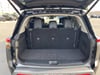 8 thumbnail image of  2026 Nissan Pathfinder SL