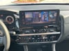 19 thumbnail image of  2026 Nissan Pathfinder SL
