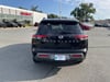 4 thumbnail image of  2026 Nissan Pathfinder SL