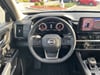 17 thumbnail image of  2026 Nissan Pathfinder SL