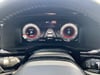 18 thumbnail image of  2026 Nissan Pathfinder SL