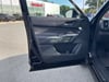 10 thumbnail image of  2026 Nissan Pathfinder SL