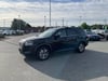 26 thumbnail image of  2026 Nissan Pathfinder SL