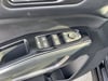 11 thumbnail image of  2026 Nissan Pathfinder SL