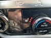 21 thumbnail image of  2026 Nissan Pathfinder SL