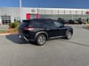 5 thumbnail image of  2026 Nissan Pathfinder SL
