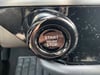 22 thumbnail image of  2026 Nissan Pathfinder SL