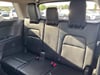 13 thumbnail image of  2026 Nissan Pathfinder SL
