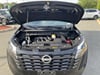 24 thumbnail image of  2026 Nissan Pathfinder SL