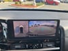 20 thumbnail image of  2026 Nissan Pathfinder SL