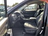 12 thumbnail image of  2026 Nissan Pathfinder SL