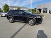 2 thumbnail image of  2026 Nissan Pathfinder SL